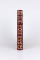 Alice Adams – BOOTH TARKINGTON